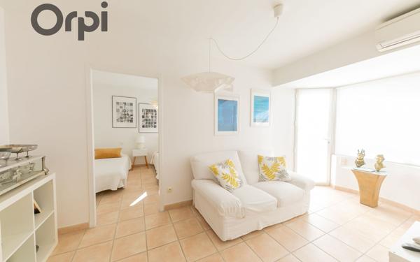 Maison à vendre    5 pièces •  Le Soler