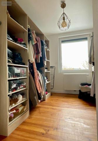 Maison de ville à vendre à Bailleul dans le Nord (59270), ref : 12980/1588