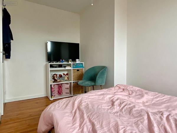 Maison de ville à vendre à Bailleul dans le Nord (59270), ref : 12980/1588