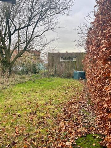 Maison de ville à vendre à Bailleul dans le Nord (59270), ref : 12980/1588