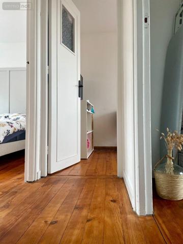 Maison de ville à vendre à Bailleul dans le Nord (59270), ref : 12980/1588