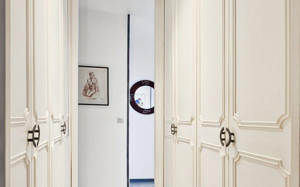 Appartement à vendre    3 pièces • 66,65 m2 Ermont