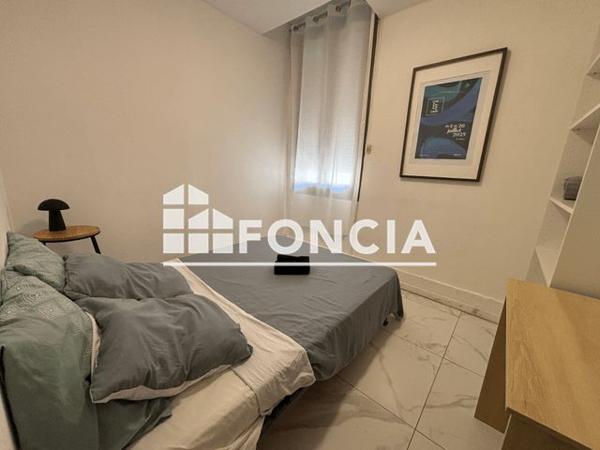 À vendre Immeuble 260 m² - Avignon 84000