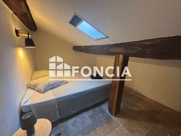 À vendre Immeuble 260 m² - Avignon 84000