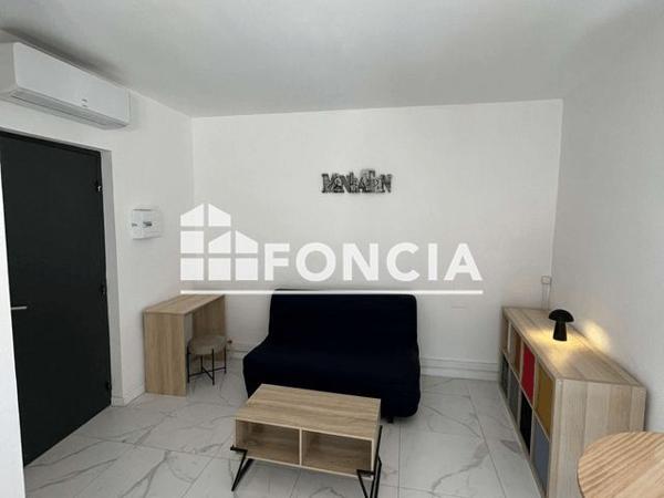 À vendre Immeuble 260 m² - Avignon 84000