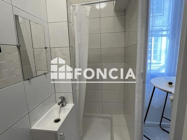 À vendre Immeuble 260 m² - Avignon 84000