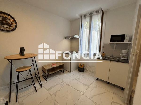 À vendre Immeuble 260 m² - Avignon 84000