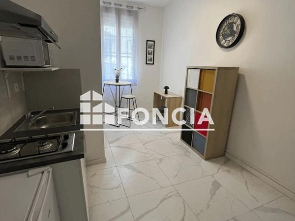 À vendre Immeuble 260 m² - Avignon 84000