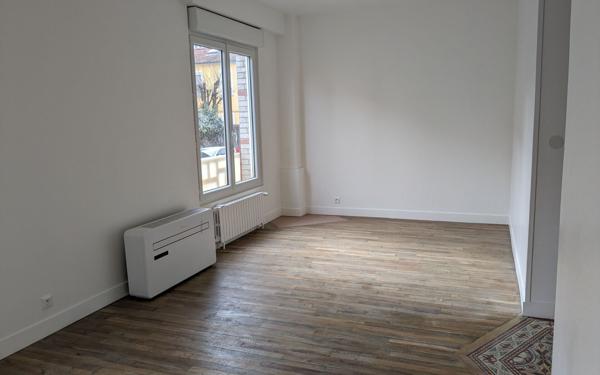 Maison à vendre    5 pièces • 87,16 m2 Arcueil