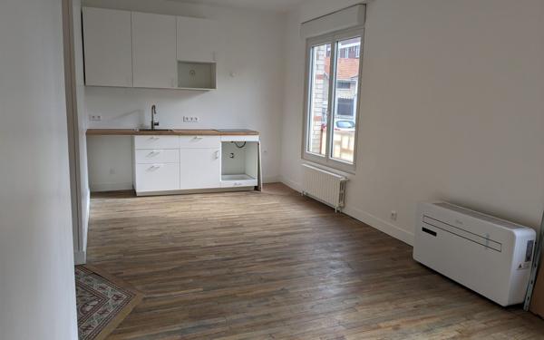 Maison à vendre    5 pièces • 87,16 m2 Arcueil