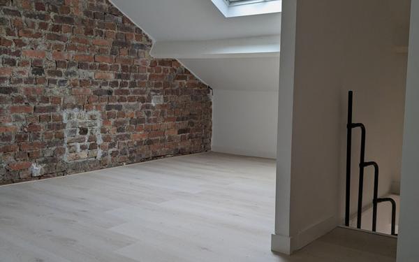 Maison à vendre    5 pièces • 87,16 m2 Arcueil