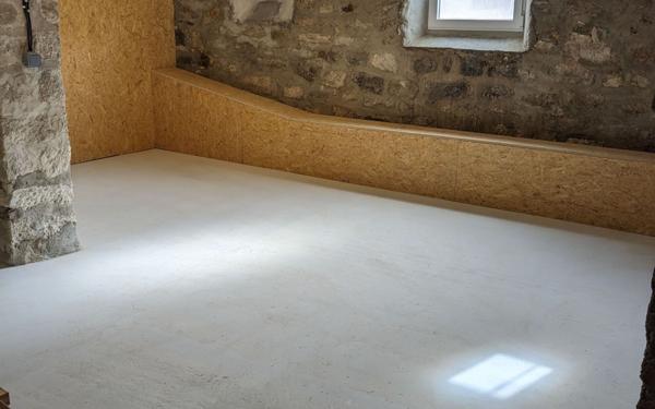 Maison à vendre    5 pièces • 87,16 m2 Arcueil