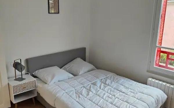 Maison à vendre    5 pièces • 87,16 m2 Arcueil