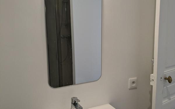 Maison à vendre    5 pièces • 87,16 m2 Arcueil