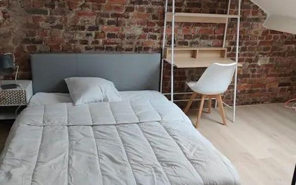 Maison à vendre    5 pièces • 87,16 m2 Arcueil