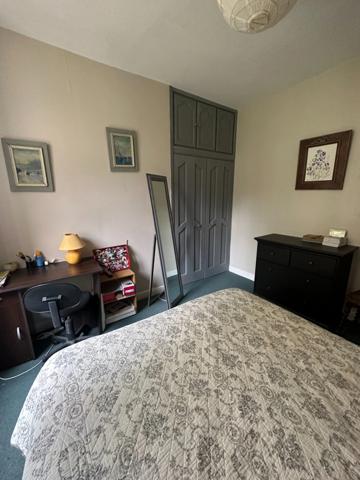 Propriete, ensemble de 2 maisons et dépendances proche de SEMUR EN AUXOIS (21)