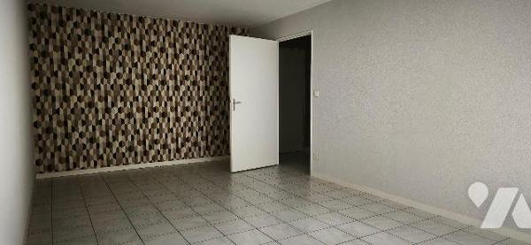 Appartement à vendre quartier Université au Havre (76600) en Seine-Maritime (76)

L'apparteme...