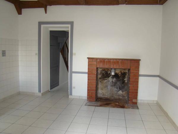 SOMMIERES