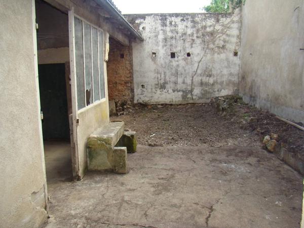 SOMMIERES