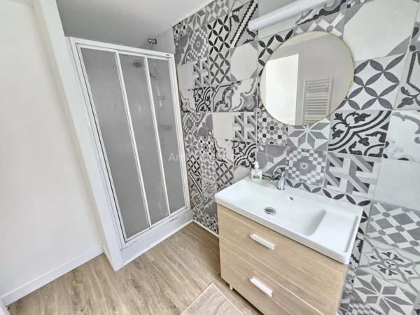 Vente Maison 160 m2 à Guingamp