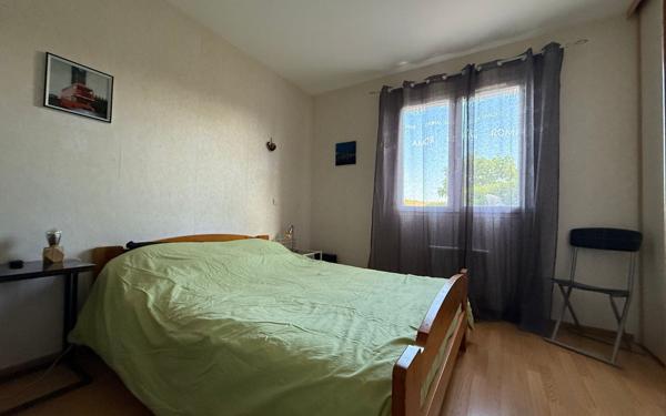 Maison à vendre    4 pièces •  Rosières