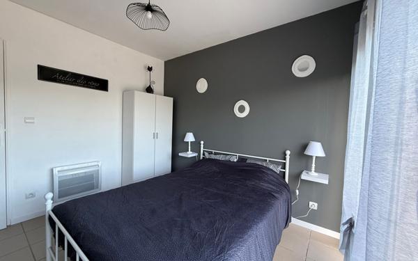 Maison à vendre    4 pièces •  Rosières