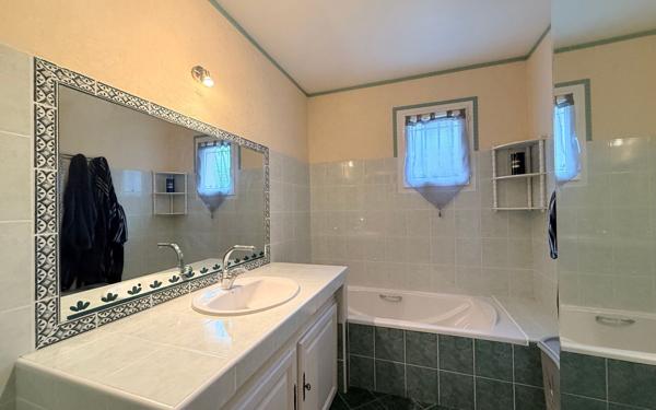 Maison à vendre    4 pièces •  Rosières