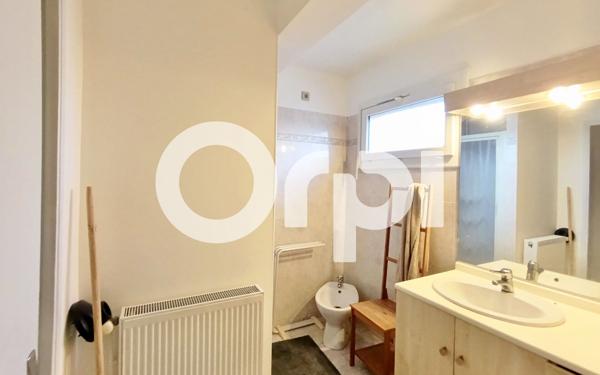 Maison à vendre    4 pièces • 90,15 m2 Toulouse