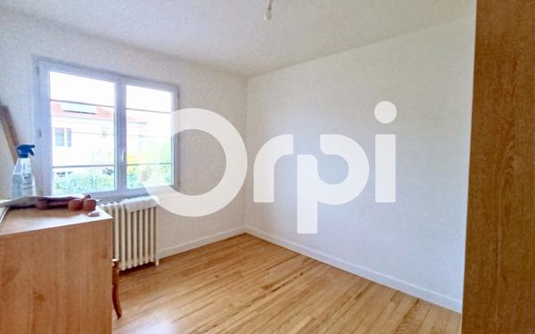 Maison à vendre    4 pièces • 90,15 m2 Toulouse