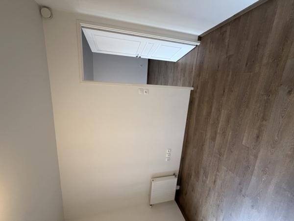 Appartement à louer |  St-Leu-la-Forêt |  2 pièces | 40 m²