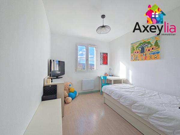 Renaison (42370) A VENDRE - RENAISON - MAISON 4 CHAMBRES