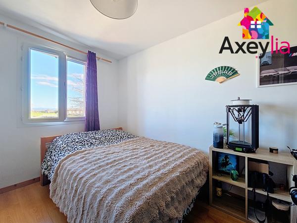 Renaison (42370) A VENDRE - RENAISON - MAISON 4 CHAMBRES