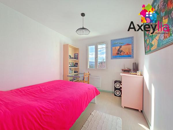 Renaison (42370) A VENDRE - RENAISON - MAISON 4 CHAMBRES