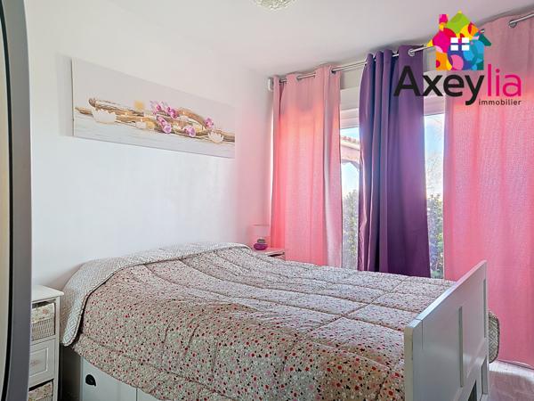Renaison (42370) A VENDRE - RENAISON - MAISON 4 CHAMBRES