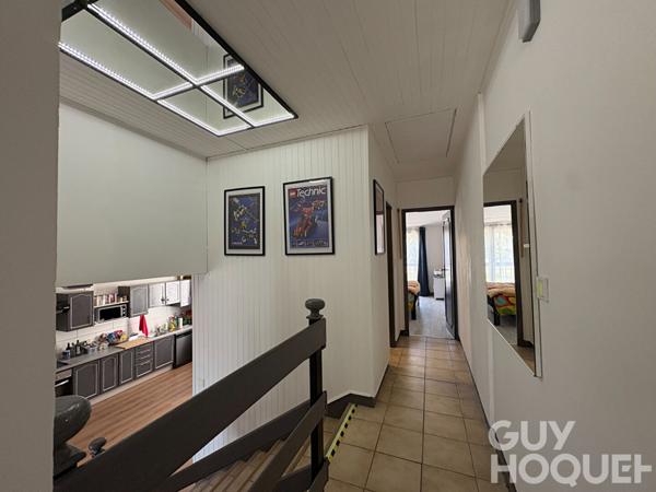 CHATEAUDUN PROCHE COMMERCES