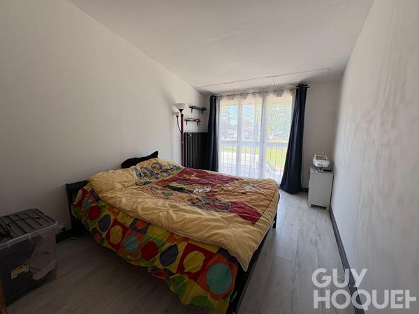 CHATEAUDUN PROCHE COMMERCES