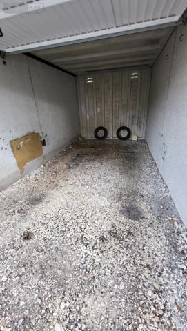 Appartement à vendre à Seloncourt dans le Doubs (25230), ref : 25054-1911