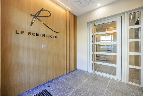 Vente / Appartement T2