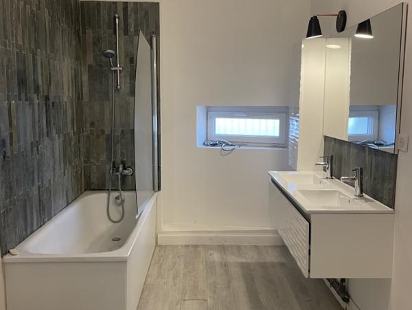 Location Appartement 5 pièces Beauvais (60000) - Centre-ville
