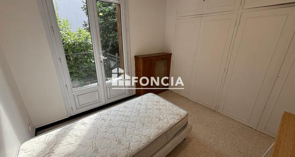 Location Maison 6 pièces 169.17 m² - Cachan 94230
