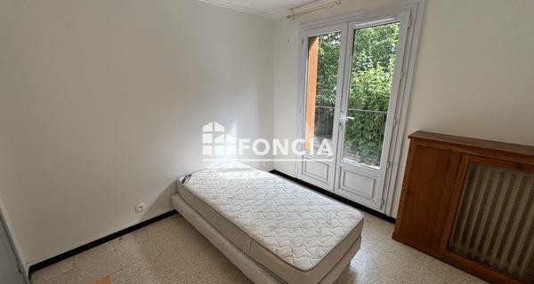 Location Maison 6 pièces 169.17 m² - Cachan 94230
