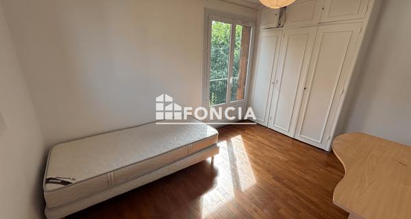 Location Maison 6 pièces 169.17 m² - Cachan 94230