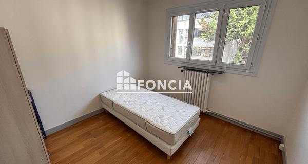 Location Maison 6 pièces 169.17 m² - Cachan 94230