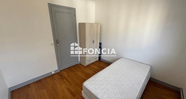 Location Maison 6 pièces 169.17 m² - Cachan 94230