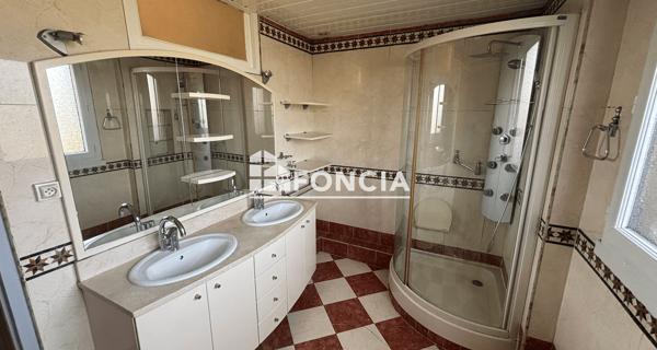 Location Maison 6 pièces 169.17 m² - Cachan 94230