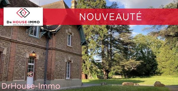 Commerce à vendre 3 pièces de 220 m²