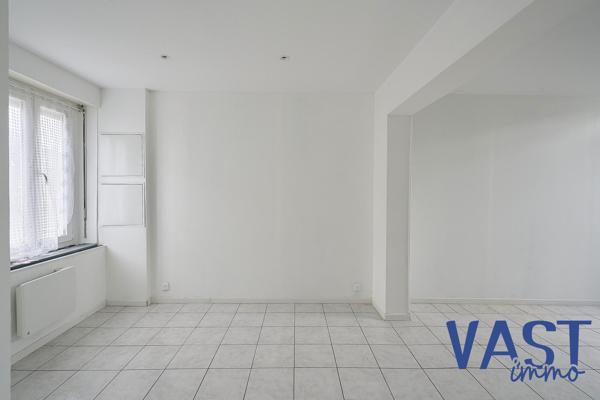 Idéal premier achat !