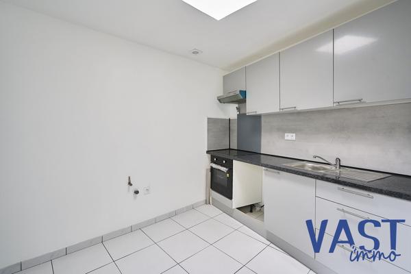 Idéal premier achat !