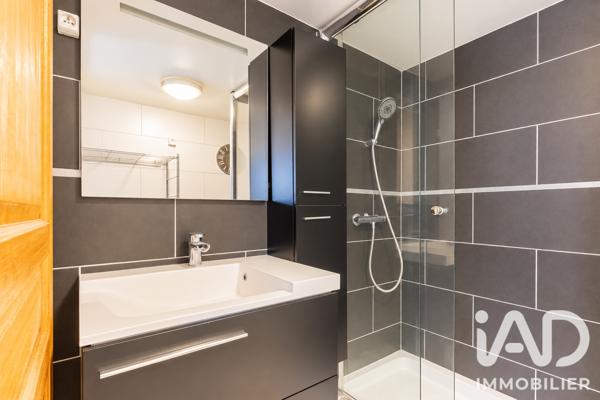 Maison à vendre 5 pièces 102,49 m² Morangis