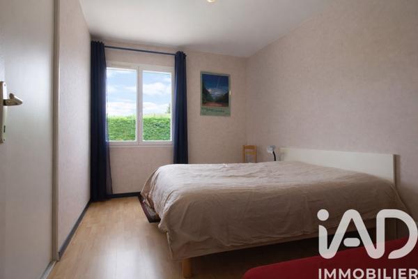 Maison à vendre 6 pièces 136 m² Montauban